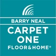 Barry Neal Carpet One